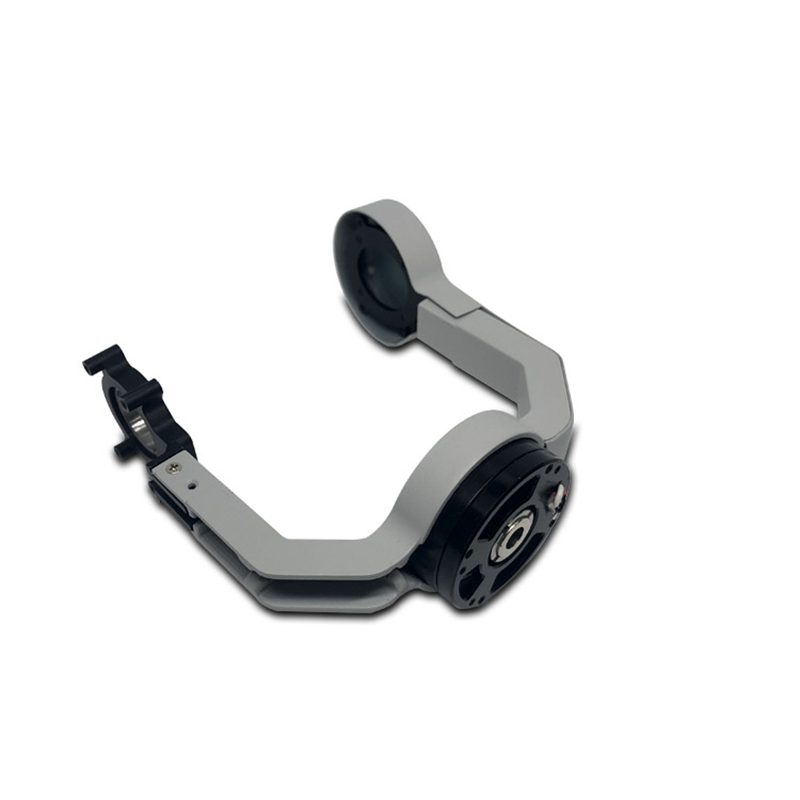 鎂合金無人機支架配件 精密鎂合金壓鑄專業實力壓鑄廠商