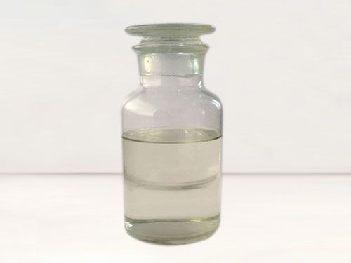 環(huán)氧大豆油